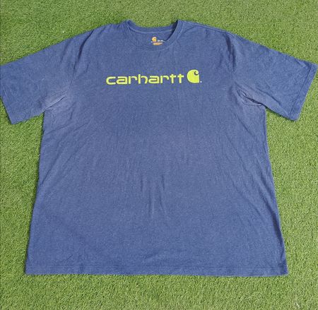 Carhartt Oversized T-shirt