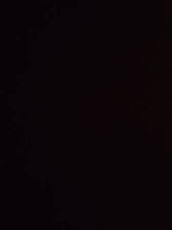 Custom handpick Lululemon/Alo Mix