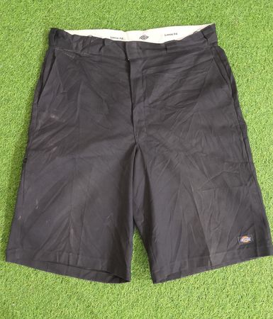 Shorts en coton Dickies