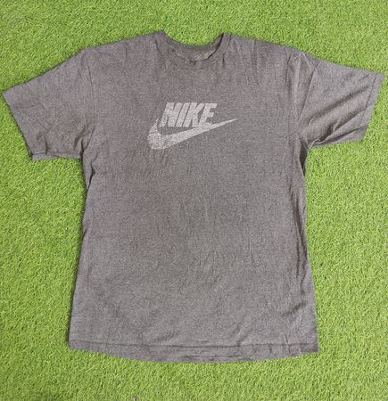 Camiseta Nike