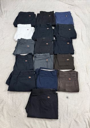 Dickies 874 Series Chinos