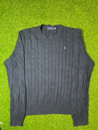 Ralph Lauren Mix Sweaters