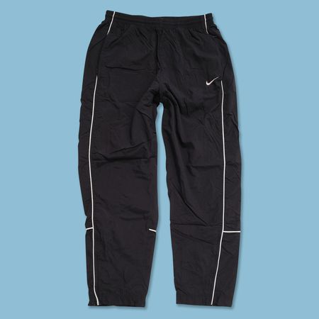 Pantalon de sport Supreme Nike