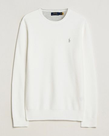 Suéteres Premium Ralph Lauren