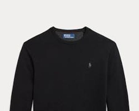 Ralph Lauren Sweaters