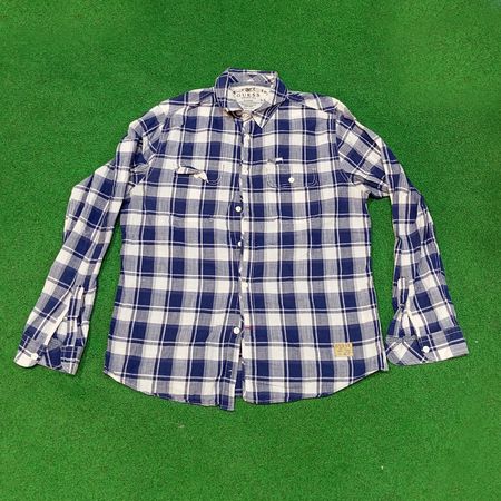 Guess Shirt