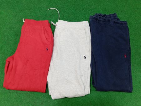 Ralph Lauren Trousers