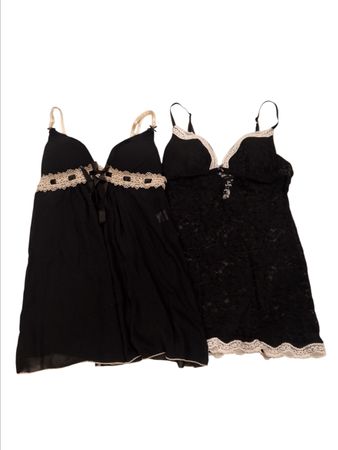 Md02 -ブラックブラトップ -19/11/25