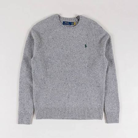 Polo Ralph Lauren Sweaters