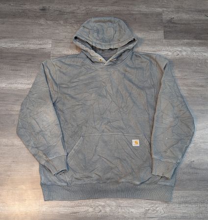 959 ! Carhartt Hoodies & Zipper Hoodies