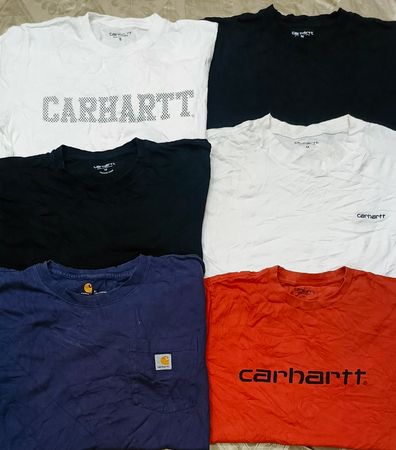 Carhartt T-Shirts