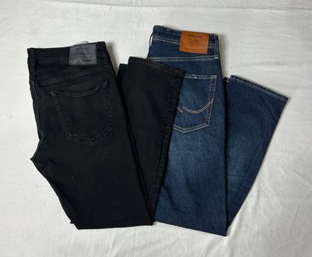 Jack & Jones jeans WR_0273