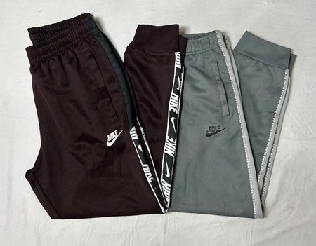 Nike track & sweatpants WR_0274
