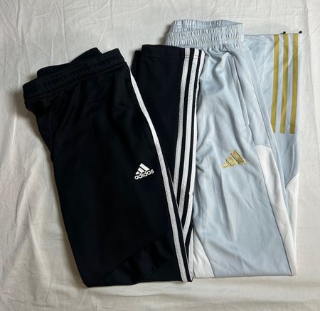 Adidas Track Pants & sweat pants WR_0280