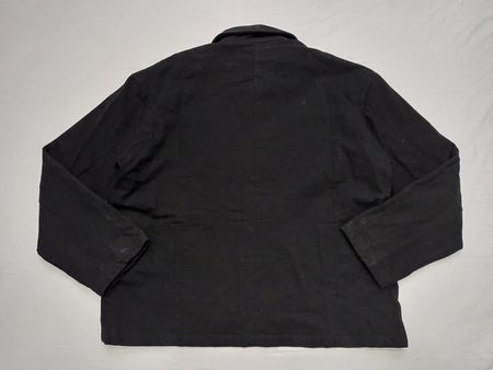 CR794 Upcycled Carhartt Jacket