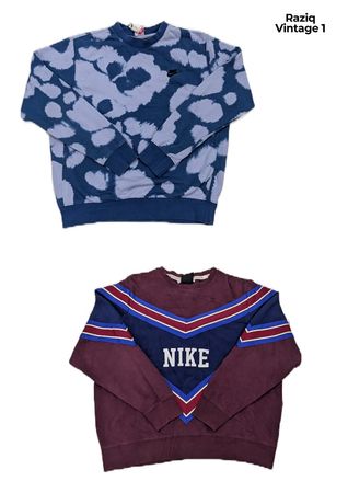 💥 Sweatshirts Nike