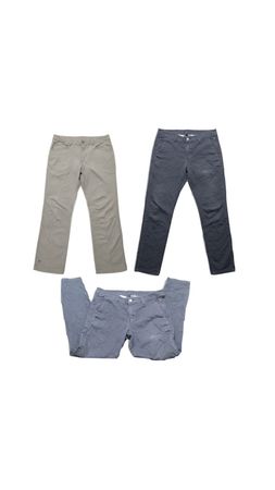 YV95 lululemon Pants