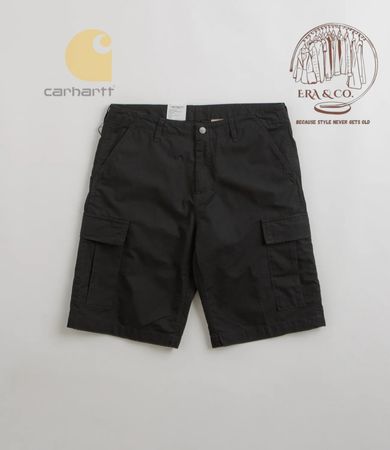 Carhartt Shorts