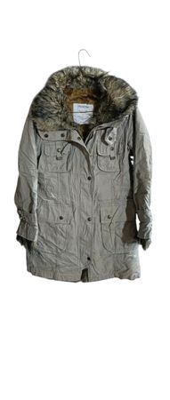 Th02 Winter jacket-21nov25