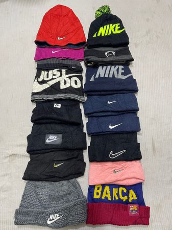 Beanie Nike Unisex