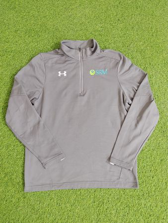 Under Armour Track Jackets