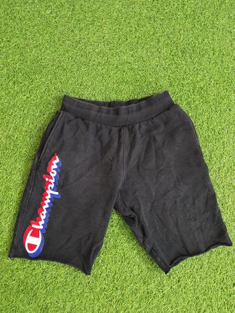 Champion Short