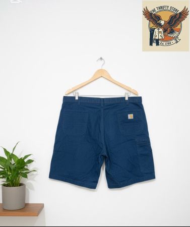 Carhartt shorts