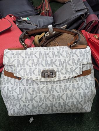 Mix ladies Bags