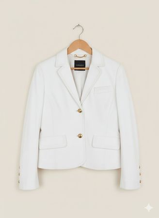 Leather jackets Genuine Vintage | Aio-0171