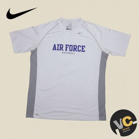 Nike T_Shirts