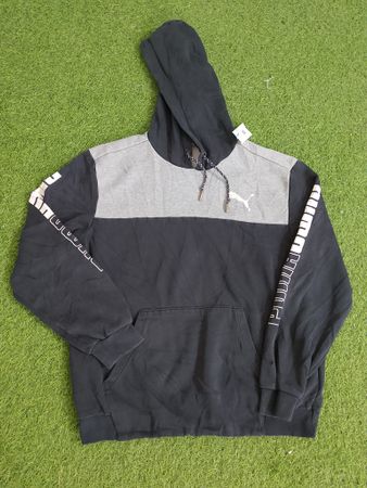 Branded Sweatshirt Hoodie ( Adidas , Puma , Champion , Nike , The North Face)