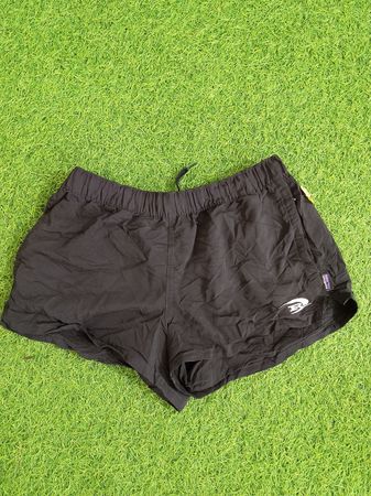 Patagonia Mix Shorts