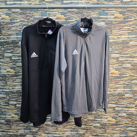 AV-0332 Adidas Track Tops