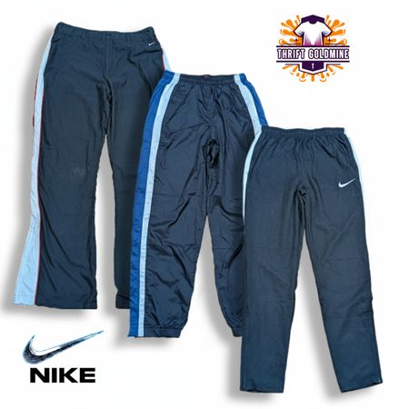 Pantalon de jogging Nike Premium