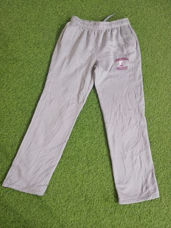 Under Armour Bottom Tracks