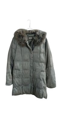 Th02 Winter jacket -5pcs -21nov25