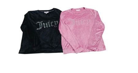 Th04 -Sudadera Juicy Couture -6p -21nov25