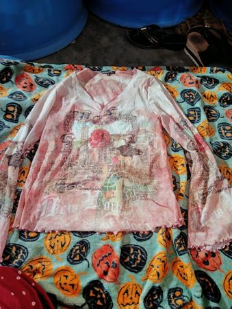 Premium Y2K  Women’s Vintage Mix Bundle