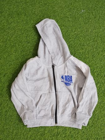 Kids Branded Sweatshirt Hoodie