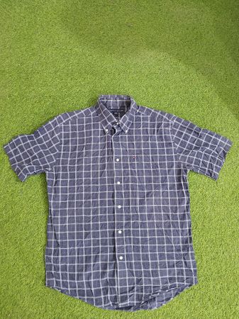 Tommy Hilfiger Button down Shirt