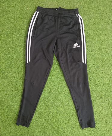 Adidas Bottom Tracks