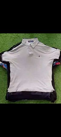 Ralph Lauren Polo T-Shirts