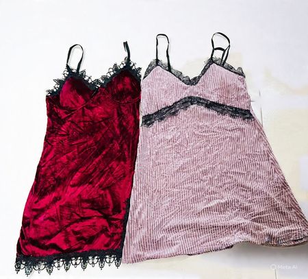 Camisoles