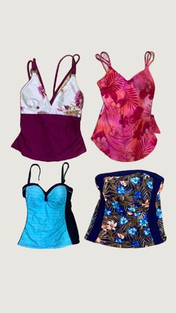 Y2k Italian Core (M-178)