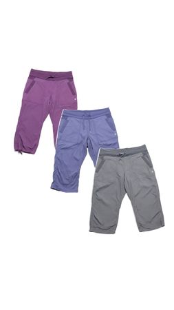 Yv101 Lululemon leggings