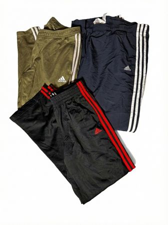 Adidas Track pant ( FF 1136 )