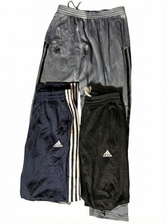 Adidas Track Pant ( FF 1139 )