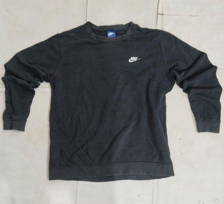 Mix Brand Sweatshirts