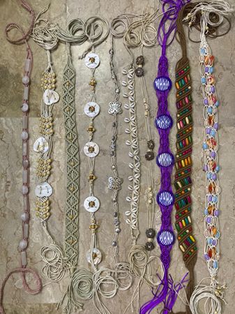 Y2k CottonCandy Vibes