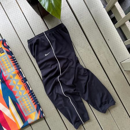 Nike Track Pants